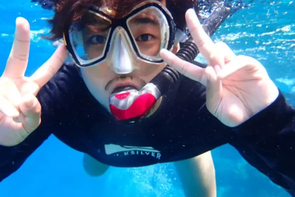 Snorkeling (11) Snorkeling (11)