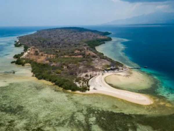 Snorkeling (9) Snorkeling (9)